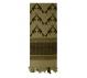 Rothco tactical shemagh, tactical shemagh, shemagh,desert scarf, tactical desert scarf, tactical scarf, rothco shemagh, Crossed Rifles shemagh, Crossed Rifles tactical shemagh, rothco Crossed Rifles shemagh, Rothco Crossed Rifle Shemagh Tactical Desert Scarf, rothco shemagh tactical desert scarf, Rothco shemagh desert scarf, Rothco shemagh tactical scarf, Rothco shemagh, Rothco tactical desert scarf, Rothco tactical scarf, Rothco desert scarf, Rothco scarf, Rothco scarves, Rothco crossed rifle shemagh, Rothco crossed rifle shemagh, Rothco crossed rifle tactical shemagh, Rothco crossed rifle tactical scarf, Rifle Shemagh Tactical Desert Scarf, shemagh tactical desert scarf, shemagh desert scarf, shemagh tactical scarf, shemagh, tactical desert scarf, tactical scarf, desert scarf, scarf, scarves, crossed rifle shemagh, rifle shemagh, crossed rifle tactical shemagh, rifle tactical scarf, military scarf, headscarves, military scarves, skull, skulls, military shemagh, face mask, bandana, keffiyeh, keffiyeh scarf, balaclava, neck gaiter