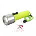 diving flashlight,diving light,underwater light,underwater flashlight,dive flashlight,dive light,flashlights,scuba diving flashlight,