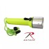 diving flashlight,diving light,underwater light,underwater flashlight,dive flashlight,dive light,flashlights,scuba diving flashlight,