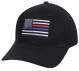 rothco thin blue line & red line low profile flag cap, thin blue line low profile flag cap, thin blue line low profile cap, low profile cap, thin blue line, thin blue line flag, thin red line, thin red line flag, thin blue line hat, thin red line hat, thin blue line flag hat, thin red line flag hat, thin red line low profile cap, thin red line low profile flag cap, thin blue line and thin red line, thin blue line and thin red line hat, thin blue line thin red line hat, thin blue line & red line, thin blue line red line hat, thin blue/red line, thin blue/red line<br />
