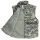 Kids Ranger Vest,kids vest,ranger vests,military vests for kids,travel vests,boys ranger vests,camo vests,boys camo vests,childrens camo vests,,childrens black vests,childrens ACU camo vests