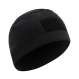 Rothco Tactical Watch Cap, Rothco watch cap, Rothco watch caps, tactical watch cap, tactical watch caps, tactical cap, tactical caps, watch cap, watch caps, polar fleece tactical watch cap, polar fleece watch cap, fleece tactical watch cap, fleece watch cap, fleece watch caps, polar fleece cap, fleece cap, watch cap, tactical hat, tactical watch hat, fleece hat, polar fleece hat, polar cap, polar hat, knit hat, knit cap, beanie, knit beanie, fleece beanie, moral patches, army watch cap, cotton watch cap, navy wool watch cap, air force watch cap, military watch caps, military cap, military knit cap, us military caps, military style caps, beanie caps, beanies, beanie hat, wool beanies, knit beanie, hat, cap, hats and caps, cap hats, usa knit beanie, knitted beanie, beanie knit hat, winter caps, winter skull cap, winter wool caps, winter fleece caps, winter skull cap, stocking hat, stocking cap, wholesale knit cap, tuque, bobble hat, bobble cap