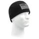 Rothco Tactical Watch Cap, Rothco watch cap, Rothco watch caps, tactical watch cap, tactical watch caps, tactical cap, tactical caps, watch cap, watch caps, polar fleece tactical watch cap, polar fleece watch cap, fleece tactical watch cap, fleece watch cap, fleece watch caps, polar fleece cap, fleece cap, watch cap, tactical hat, tactical watch hat, fleece hat, polar fleece hat, polar cap, polar hat, knit hat, knit cap, beanie, knit beanie, fleece beanie, moral patches, army watch cap, cotton watch cap, navy wool watch cap, air force watch cap, military watch caps, military cap, military knit cap, us military caps, military style caps, beanie caps, beanies, beanie hat, wool beanies, knit beanie, hat, cap, hats and caps, cap hats, usa knit beanie, knitted beanie, beanie knit hat, winter caps, winter skull cap, winter wool caps, winter fleece caps, winter skull cap, stocking hat, stocking cap, wholesale knit cap, tuque, bobble hat, bobble cap