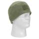 Rothco Tactical Watch Cap, Rothco watch cap, Rothco watch caps, tactical watch cap, tactical watch caps, tactical cap, tactical caps, watch cap, watch caps, polar fleece tactical watch cap, polar fleece watch cap, fleece tactical watch cap, fleece watch cap, fleece watch caps, polar fleece cap, fleece cap, watch cap, tactical hat, tactical watch hat, fleece hat, polar fleece hat, polar cap, polar hat, knit hat, knit cap, beanie, knit beanie, fleece beanie, moral patches, army watch cap, cotton watch cap, navy wool watch cap, air force watch cap, military watch caps, military cap, military knit cap, us military caps, military style caps, beanie caps, beanies, beanie hat, wool beanies, knit beanie, hat, cap, hats and caps, cap hats, usa knit beanie, knitted beanie, beanie knit hat, winter caps, winter skull cap, winter wool caps, winter fleece caps, winter skull cap, stocking hat, stocking cap, wholesale knit cap, tuque, bobble hat, bobble cap