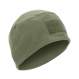 Rothco Tactical Watch Cap, Rothco watch cap, Rothco watch caps, tactical watch cap, tactical watch caps, tactical cap, tactical caps, watch cap, watch caps, polar fleece tactical watch cap, polar fleece watch cap, fleece tactical watch cap, fleece watch cap, fleece watch caps, polar fleece cap, fleece cap, watch cap, tactical hat, tactical watch hat, fleece hat, polar fleece hat, polar cap, polar hat, knit hat, knit cap, beanie, knit beanie, fleece beanie, moral patches, army watch cap, cotton watch cap, navy wool watch cap, air force watch cap, military watch caps, military cap, military knit cap, us military caps, military style caps, beanie caps, beanies, beanie hat, wool beanies, knit beanie, hat, cap, hats and caps, cap hats, usa knit beanie, knitted beanie, beanie knit hat, winter caps, winter skull cap, winter wool caps, winter fleece caps, winter skull cap, stocking hat, stocking cap, wholesale knit cap, tuque, bobble hat, bobble cap