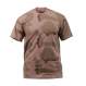 Rothco Camo T-Shirts, Rothco camo tee, camo tee, camo t-shirt, t-shirt, tee shirt, woodland camo t-shirt, camouflage t-shirt, camouflage tee shirt, camo t, camouflage t, military camo t-shirt, rothco camo, green camo, men's camo t-shirt, camouflage t-shirt, army camo shirt, military camo shirt, camouflage, woodland camo, military shirt, army shirt 