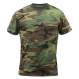 Rothco Camo T-Shirts, Rothco camo tee, camo tee, camo t-shirt, t-shirt, tee shirt, woodland camo t-shirt, camouflage t-shirt, camouflage tee shirt, camo t, camouflage t, military camo t-shirt, rothco camo, green camo, men's camo t-shirt, camouflage t-shirt, army camo shirt, military camo shirt, camouflage, woodland camo, military shirt, army shirt 