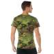 Rothco Color Camouflage T-Shirts, Rothco Colored Camouflage T-Shirts, Rothco Color Camo T-Shirts, Rothco Colored Camo T-Shirts, Rothco Color Camouflage T Shirts, Rothco Colored Camouflage T Shirts, Rothco Color Camo T Shirts, Rothco Colored Camo T Shirts, Rothco Color Camouflage Tee Shirts, Rothco Colored Camouflage Tee Shirts, Rothco Color Camo Tee Shirts, Rothco Colored Camo Tee Shirts, Rothco Color Camouflage Tee Shirts, Rothco Colored Camouflage Tees, Rothco Color Camo Tees, Rothco Color Camouflage Shirts, Rothco Colored Camouflage Shirts, Rothco Color Camo Shirts, Rothco Colored Camo Shirts, Rothco Color Camouflage Shirts, Rothco Colored Camouflage Shirts, Rothco Color Camo Shirts, Rothco Colored Camo Shirts, Rothco Colored Camo Tees, Rothco Military Camo T-Shirts, Rothco Camo Military T-Shirts, Rothco Military Camouflage T-Shirts, Rothco Camouflage Military T-Shirts, Rothco Army Camo T-Shirts, Rothco Camo Army T-Shirts, Rothco Army Camouflage T-Shirts, Rothco Camouflage Army T-Shirts, Color Camouflage T-Shirts, Colored Camouflage T-Shirts, Color Camo T-Shirts, Colored Camo T-Shirts, Color Camouflage T Shirts, Colored Camouflage T Shirts, Color Camo T Shirts, Colored Camo T Shirts, Color Camouflage Tee Shirts, Colored Camouflage Tee Shirts, Color Camo Tee Shirts, Colored Camo Tee Shirts, Color Camouflage Tee Shirts, Colored Camouflage Tees, Color Camo Tees, Color Camouflage Shirts, Colored Camouflage Shirts, Color Camo Shirts, Colored Camo Shirts, Color Camouflage Shirts, Colored Camouflage Shirts, Color Camo Shirts, Colored Camo Shirts, Colored Camo Tees, Military Camo T-Shirts, Camo Military T-Shirts, Military Camouflage T-Shirts, Camouflage Military T-Shirts, Army Camo T-Shirts, Camo Army T-Shirts, Army Camouflage T-Shirts, Camouflage Army T-Shirts, Rothco Camo T-Shirts, Rothco Camouflage T-Shirts, Rothco Camo T Shirts, Rothco Camouflage T Shirts, Rothco Camo Shirts, Rothco Camouflage Shirts, Rothco Camo Tees, Rothco Camouflage Tees, Camo T Shirts, Camouflage T Shirts, Camo Shirts, Camouflage Shirts, Camo Tees, Camouflage Tees, Camo Tee Shirts, Camouflage Tee Shirts, Camo, Camouflage, Military Camouflage, Military Camo, Military Camo Patterns, Military Camouflage Patterns, Wholesale Camo T-Shirts, Wholesale Camouflage T-Shirts, Wholesale Camo T Shirts, Wholesale Camouflage T Shirts, Wholesale Camo Tee Shirts, Wholesale Camouflage Tee Shirts, Wholesale Camo Tees, Wholesale Camouflage Tees, Camo Clothes, Camouflage Clothes, Camo Clothing, Camouflage Clothing, Military Camo Clothes, Military Camouflage Clothes, Military Camo Clothing, Military Camouflage Clothing, Camo Apparel, Camouflage Apparel, Camo Apparel, Camouflage Apparel, Military Camo Apparel, Military Camouflage Apparel, Military Camo Apparel, Military Camouflage Apparel, Army Camo, Army Camouflage, Hunting Camo Shirts, Hunting Camouflage Shirts,  Airsoft Camo Shirts, Airsoft Camouflage Shirts,  Airsoft Camo T Shirts, Airsoft Camouflage T Shirts,  Airsoft Camo Tees, Airsoft Camouflage Tees, Black Camo, Red White Blue Camo, City Camo, Electric Blue Camo, Blue Camo, Dark Blue Camo, Midnight Blue Camo, Pink Camo, Red Camo, Savage Orange Camo, Orange Camo, Sky Blue Camo, Smokey Branch Camo, Stinger Yellow Camo, Yellow Camo, Subdued Pink Camo, Ultra Violet Camo, Violet Camo, Purple Camo, White Camo, Winter Camo, Green Camo, Coyote Camo, Brown Camo, Camo T Shirts Men, Black Camo T Shirt, Blue Camo T Shirt, Mens Camo T Shirt, Custom Camo T Shirts, Camo T-Shirts Men’s, Camo Shirt Mens, Mens Camo Shirt, Camo Fishing Shirt, Camo Hunting Shirt, Fishing, Hunting, Airsoft, Fishing Shirt, Hunting Shirt, Airsoft Shirt, Old School Camo Shirt, Short Sleeve Camo Shirt