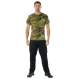 Rothco Color Camouflage T-Shirts, Rothco Colored Camouflage T-Shirts, Rothco Color Camo T-Shirts, Rothco Colored Camo T-Shirts, Rothco Color Camouflage T Shirts, Rothco Colored Camouflage T Shirts, Rothco Color Camo T Shirts, Rothco Colored Camo T Shirts, Rothco Color Camouflage Tee Shirts, Rothco Colored Camouflage Tee Shirts, Rothco Color Camo Tee Shirts, Rothco Colored Camo Tee Shirts, Rothco Color Camouflage Tee Shirts, Rothco Colored Camouflage Tees, Rothco Color Camo Tees, Rothco Color Camouflage Shirts, Rothco Colored Camouflage Shirts, Rothco Color Camo Shirts, Rothco Colored Camo Shirts, Rothco Color Camouflage Shirts, Rothco Colored Camouflage Shirts, Rothco Color Camo Shirts, Rothco Colored Camo Shirts, Rothco Colored Camo Tees, Rothco Military Camo T-Shirts, Rothco Camo Military T-Shirts, Rothco Military Camouflage T-Shirts, Rothco Camouflage Military T-Shirts, Rothco Army Camo T-Shirts, Rothco Camo Army T-Shirts, Rothco Army Camouflage T-Shirts, Rothco Camouflage Army T-Shirts, Color Camouflage T-Shirts, Colored Camouflage T-Shirts, Color Camo T-Shirts, Colored Camo T-Shirts, Color Camouflage T Shirts, Colored Camouflage T Shirts, Color Camo T Shirts, Colored Camo T Shirts, Color Camouflage Tee Shirts, Colored Camouflage Tee Shirts, Color Camo Tee Shirts, Colored Camo Tee Shirts, Color Camouflage Tee Shirts, Colored Camouflage Tees, Color Camo Tees, Color Camouflage Shirts, Colored Camouflage Shirts, Color Camo Shirts, Colored Camo Shirts, Color Camouflage Shirts, Colored Camouflage Shirts, Color Camo Shirts, Colored Camo Shirts, Colored Camo Tees, Military Camo T-Shirts, Camo Military T-Shirts, Military Camouflage T-Shirts, Camouflage Military T-Shirts, Army Camo T-Shirts, Camo Army T-Shirts, Army Camouflage T-Shirts, Camouflage Army T-Shirts, Rothco Camo T-Shirts, Rothco Camouflage T-Shirts, Rothco Camo T Shirts, Rothco Camouflage T Shirts, Rothco Camo Shirts, Rothco Camouflage Shirts, Rothco Camo Tees, Rothco Camouflage Tees, Camo T Shirts, Camouflage T Shirts, Camo Shirts, Camouflage Shirts, Camo Tees, Camouflage Tees, Camo Tee Shirts, Camouflage Tee Shirts, Camo, Camouflage, Military Camouflage, Military Camo, Military Camo Patterns, Military Camouflage Patterns, Wholesale Camo T-Shirts, Wholesale Camouflage T-Shirts, Wholesale Camo T Shirts, Wholesale Camouflage T Shirts, Wholesale Camo Tee Shirts, Wholesale Camouflage Tee Shirts, Wholesale Camo Tees, Wholesale Camouflage Tees, Camo Clothes, Camouflage Clothes, Camo Clothing, Camouflage Clothing, Military Camo Clothes, Military Camouflage Clothes, Military Camo Clothing, Military Camouflage Clothing, Camo Apparel, Camouflage Apparel, Camo Apparel, Camouflage Apparel, Military Camo Apparel, Military Camouflage Apparel, Military Camo Apparel, Military Camouflage Apparel, Army Camo, Army Camouflage, Hunting Camo Shirts, Hunting Camouflage Shirts,  Airsoft Camo Shirts, Airsoft Camouflage Shirts,  Airsoft Camo T Shirts, Airsoft Camouflage T Shirts,  Airsoft Camo Tees, Airsoft Camouflage Tees, Black Camo, Red White Blue Camo, City Camo, Electric Blue Camo, Blue Camo, Dark Blue Camo, Midnight Blue Camo, Pink Camo, Red Camo, Savage Orange Camo, Orange Camo, Sky Blue Camo, Smokey Branch Camo, Stinger Yellow Camo, Yellow Camo, Subdued Pink Camo, Ultra Violet Camo, Violet Camo, Purple Camo, White Camo, Winter Camo, Green Camo, Coyote Camo, Brown Camo, Camo T Shirts Men, Black Camo T Shirt, Blue Camo T Shirt, Mens Camo T Shirt, Custom Camo T Shirts, Camo T-Shirts Men’s, Camo Shirt Mens, Mens Camo Shirt, Camo Fishing Shirt, Camo Hunting Shirt, Fishing, Hunting, Airsoft, Fishing Shirt, Hunting Shirt, Airsoft Shirt, Old School Camo Shirt, Short Sleeve Camo Shirt