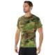 Rothco Color Camouflage T-Shirts, Rothco Colored Camouflage T-Shirts, Rothco Color Camo T-Shirts, Rothco Colored Camo T-Shirts, Rothco Color Camouflage T Shirts, Rothco Colored Camouflage T Shirts, Rothco Color Camo T Shirts, Rothco Colored Camo T Shirts, Rothco Color Camouflage Tee Shirts, Rothco Colored Camouflage Tee Shirts, Rothco Color Camo Tee Shirts, Rothco Colored Camo Tee Shirts, Rothco Color Camouflage Tee Shirts, Rothco Colored Camouflage Tees, Rothco Color Camo Tees, Rothco Color Camouflage Shirts, Rothco Colored Camouflage Shirts, Rothco Color Camo Shirts, Rothco Colored Camo Shirts, Rothco Color Camouflage Shirts, Rothco Colored Camouflage Shirts, Rothco Color Camo Shirts, Rothco Colored Camo Shirts, Rothco Colored Camo Tees, Rothco Military Camo T-Shirts, Rothco Camo Military T-Shirts, Rothco Military Camouflage T-Shirts, Rothco Camouflage Military T-Shirts, Rothco Army Camo T-Shirts, Rothco Camo Army T-Shirts, Rothco Army Camouflage T-Shirts, Rothco Camouflage Army T-Shirts, Color Camouflage T-Shirts, Colored Camouflage T-Shirts, Color Camo T-Shirts, Colored Camo T-Shirts, Color Camouflage T Shirts, Colored Camouflage T Shirts, Color Camo T Shirts, Colored Camo T Shirts, Color Camouflage Tee Shirts, Colored Camouflage Tee Shirts, Color Camo Tee Shirts, Colored Camo Tee Shirts, Color Camouflage Tee Shirts, Colored Camouflage Tees, Color Camo Tees, Color Camouflage Shirts, Colored Camouflage Shirts, Color Camo Shirts, Colored Camo Shirts, Color Camouflage Shirts, Colored Camouflage Shirts, Color Camo Shirts, Colored Camo Shirts, Colored Camo Tees, Military Camo T-Shirts, Camo Military T-Shirts, Military Camouflage T-Shirts, Camouflage Military T-Shirts, Army Camo T-Shirts, Camo Army T-Shirts, Army Camouflage T-Shirts, Camouflage Army T-Shirts, Rothco Camo T-Shirts, Rothco Camouflage T-Shirts, Rothco Camo T Shirts, Rothco Camouflage T Shirts, Rothco Camo Shirts, Rothco Camouflage Shirts, Rothco Camo Tees, Rothco Camouflage Tees, Camo T Shirts, Camouflage T Shirts, Camo Shirts, Camouflage Shirts, Camo Tees, Camouflage Tees, Camo Tee Shirts, Camouflage Tee Shirts, Camo, Camouflage, Military Camouflage, Military Camo, Military Camo Patterns, Military Camouflage Patterns, Wholesale Camo T-Shirts, Wholesale Camouflage T-Shirts, Wholesale Camo T Shirts, Wholesale Camouflage T Shirts, Wholesale Camo Tee Shirts, Wholesale Camouflage Tee Shirts, Wholesale Camo Tees, Wholesale Camouflage Tees, Camo Clothes, Camouflage Clothes, Camo Clothing, Camouflage Clothing, Military Camo Clothes, Military Camouflage Clothes, Military Camo Clothing, Military Camouflage Clothing, Camo Apparel, Camouflage Apparel, Camo Apparel, Camouflage Apparel, Military Camo Apparel, Military Camouflage Apparel, Military Camo Apparel, Military Camouflage Apparel, Army Camo, Army Camouflage, Hunting Camo Shirts, Hunting Camouflage Shirts,  Airsoft Camo Shirts, Airsoft Camouflage Shirts,  Airsoft Camo T Shirts, Airsoft Camouflage T Shirts,  Airsoft Camo Tees, Airsoft Camouflage Tees, Black Camo, Red White Blue Camo, City Camo, Electric Blue Camo, Blue Camo, Dark Blue Camo, Midnight Blue Camo, Pink Camo, Red Camo, Savage Orange Camo, Orange Camo, Sky Blue Camo, Smokey Branch Camo, Stinger Yellow Camo, Yellow Camo, Subdued Pink Camo, Ultra Violet Camo, Violet Camo, Purple Camo, White Camo, Winter Camo, Green Camo, Coyote Camo, Brown Camo, Camo T Shirts Men, Black Camo T Shirt, Blue Camo T Shirt, Mens Camo T Shirt, Custom Camo T Shirts, Camo T-Shirts Men’s, Camo Shirt Mens, Mens Camo Shirt, Camo Fishing Shirt, Camo Hunting Shirt, Fishing, Hunting, Airsoft, Fishing Shirt, Hunting Shirt, Airsoft Shirt, Old School Camo Shirt, Short Sleeve Camo Shirt