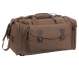 rothco canvas extended stay travel duffle bag, canvas extended stay travel duffle bag, canvas bag, canvas duffle bag, duffle bag, travel bag, canvas travel bag, travel duffle bag, canvas travel duffle bag, large canvas duffle bag, travel duffle bags, canvas bags wholesale, rothco canvas duffle bag, military duffle bag, duffle backpack, duffle/backpack,                                                                                                                                                                  