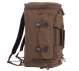 rothco canvas extended stay travel duffle bag, canvas extended stay travel duffle bag, canvas bag, canvas duffle bag, duffle bag, travel bag, canvas travel bag, travel duffle bag, canvas travel duffle bag, large canvas duffle bag, travel duffle bags, canvas bags wholesale, rothco canvas duffle bag, military duffle bag, duffle backpack, duffle/backpack,                                                                                                                                                                  