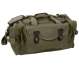 canvas bag, luggage bag, canvas luggage bag, shoulder bag, carry bag, military canvas bag, weekender bag, long weekender bag, bags, Rothco Canvas Long Weekend Bag, Rothco Weekender Bag, rothco bag, rothco luggage, carry on, travel bag, weekend bag, weekender, travel bags, luggage, groomsman gifts,                                                                                