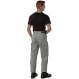 Rothco Tactical BDU Pants, Tactical BDU Pants, Rothco BDU Pants, BDU Pants, BDU Pant, BDU Fatigue Pants, Fatigue Pants, Pants, Uniform Pants, Military Uniform Pants, Uniform Pants, Army Uniform Pants, Army Fatigue Pants, Fatigues, B.D.U, B.D.U's, Military B.D.U, Military BDU, Battle Dress Uniform, Cargo Pants, BDU Uniform, Army BDU, Marine BDU, BDU Pant, Army Pants, Air Force BDU, Army Surplus Fatigues, Camo BDU, Military Clothing, Us Army Uniforms, Army Fatigues, BDU Cargo Pant, Military BDU Pant, Pants, Army Uniform, Tactical BDU Pant, Rothco BDU Pants, Rothco BDUs, Wholesale BDU, Tactical Pants, Tactical Fatigue Pants, Combat Clothing, Tactical BDU Pants, Military Pants, Tactical Cargo Pants, Army Cargo Pants, Military Cargo Pants, Tactical Clothing, Combat Pants, Army Dress Pants, Work Wear, Workwear, Work Wear Pants, Workwear Pants, Pants BDU, Black BDU Pants, BDU Uniform Pants, Tactical Uniform Pants, Uniform Pants, Tactical Pants For Men, Mens Tactical Pants, Black Tactical Pants, Womens Tactical Pants, Best Tactical Pants, Men’s Tactical Pants, Women’s Tactical Pants, Tactical Pants For Women, Tactical Pant, Good Tactical Pants, Tactical Work Pants, Black Cargo Pants, Cargo Pants For Men, Mens Cargo Pants, Green Cargo Pants, Baggy Cargo Pants, White Cargo Pants, Khaki Cargo Pants, Mens Cargo Pants, Brown Cargo Pants, Gray Cargo Pants, Grey Cargo Pants, Mens Black Cargo Pants, Men’s Cargo Pants, Cargo Pant, Men’s Clothing Cargo Pants, Cargo Work Pants, Tan Cargo Pants, Beige Cargo Pants, Black Cargo Pants Men, Black Cargo Pants Mens, Blue Cargo Pants, Navy Blue Cargo Pants, Olive Green Cargo Pants, Olive Drab Cargo Pants, Cargo Pants Black, Cargo Pants Cargo, Orange Cargo Pants, Adjustable Cargo Pants, Drawstring Cargo Pants, Olive Cargo Pants, Cargos Pants, Good Cargo Pants, Navy Cargo Pants, Straight Leg Cargo Pants, Straight Leg Pants, Straight Leg, Army Green Cargo Pants, Black Cargo Pants Baggy, Work Cargo Pants, Adjustable Waist Cargo Pants, Military Surplus Pants, Military Clothing, Military Clothes, Military Apparel, Military Pant, Hiking Pants, Best Hiking Pants, Hiking, Camp Pants, Camping Pants, Camp, Camping, Fishing Pants, Fishing, Hunting Pants, Hunting, Hunting Cargo Pants, Bird Hunting Pants, Hunting Pant, Streetwear Pants, Cargo Pants Streetwear, Streetwear Cargo Pants, Pants Skateboarding, Pants Skateboard, Skateboarding Pants, Tactical Hiking Pants, Tactical Hiking Pant