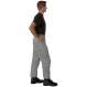Rothco Tactical BDU Pants, Tactical BDU Pants, Rothco BDU Pants, BDU Pants, BDU Pant, BDU Fatigue Pants, Fatigue Pants, Pants, Uniform Pants, Military Uniform Pants, Uniform Pants, Army Uniform Pants, Army Fatigue Pants, Fatigues, B.D.U, B.D.U's, Military B.D.U, Military BDU, Battle Dress Uniform, Cargo Pants, BDU Uniform, Army BDU, Marine BDU, BDU Pant, Army Pants, Air Force BDU, Army Surplus Fatigues, Camo BDU, Military Clothing, Us Army Uniforms, Army Fatigues, BDU Cargo Pant, Military BDU Pant, Pants, Army Uniform, Tactical BDU Pant, Rothco BDU Pants, Rothco BDUs, Wholesale BDU, Tactical Pants, Tactical Fatigue Pants, Combat Clothing, Tactical BDU Pants, Military Pants, Tactical Cargo Pants, Army Cargo Pants, Military Cargo Pants, Tactical Clothing, Combat Pants, Army Dress Pants, Work Wear, Workwear, Work Wear Pants, Workwear Pants, Pants BDU, Black BDU Pants, BDU Uniform Pants, Tactical Uniform Pants, Uniform Pants, Tactical Pants For Men, Mens Tactical Pants, Black Tactical Pants, Womens Tactical Pants, Best Tactical Pants, Men’s Tactical Pants, Women’s Tactical Pants, Tactical Pants For Women, Tactical Pant, Good Tactical Pants, Tactical Work Pants, Black Cargo Pants, Cargo Pants For Men, Mens Cargo Pants, Green Cargo Pants, Baggy Cargo Pants, White Cargo Pants, Khaki Cargo Pants, Mens Cargo Pants, Brown Cargo Pants, Gray Cargo Pants, Grey Cargo Pants, Mens Black Cargo Pants, Men’s Cargo Pants, Cargo Pant, Men’s Clothing Cargo Pants, Cargo Work Pants, Tan Cargo Pants, Beige Cargo Pants, Black Cargo Pants Men, Black Cargo Pants Mens, Blue Cargo Pants, Navy Blue Cargo Pants, Olive Green Cargo Pants, Olive Drab Cargo Pants, Cargo Pants Black, Cargo Pants Cargo, Orange Cargo Pants, Adjustable Cargo Pants, Drawstring Cargo Pants, Olive Cargo Pants, Cargos Pants, Good Cargo Pants, Navy Cargo Pants, Straight Leg Cargo Pants, Straight Leg Pants, Straight Leg, Army Green Cargo Pants, Black Cargo Pants Baggy, Work Cargo Pants, Adjustable Waist Cargo Pants, Military Surplus Pants, Military Clothing, Military Clothes, Military Apparel, Military Pant, Hiking Pants, Best Hiking Pants, Hiking, Camp Pants, Camping Pants, Camp, Camping, Fishing Pants, Fishing, Hunting Pants, Hunting, Hunting Cargo Pants, Bird Hunting Pants, Hunting Pant, Streetwear Pants, Cargo Pants Streetwear, Streetwear Cargo Pants, Pants Skateboarding, Pants Skateboard, Skateboarding Pants, Tactical Hiking Pants, Tactical Hiking Pant