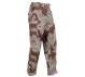 wholesale bdu pants, b.d.u, battle dress uniform, uniform pants, military pants, military bdu, military bdus, military b.d.u's, b.d.u's, camo bdu, camouflage bdu's, camo pants, camouflage pants, camo battle dress uniforms, army bdu pants, camo bdu pants, tactical bdu pants, bdu cargo pants, cargo pants, woodland bdu pants, rothco bdu pants, military cargo pants, military uniform pants, military pants for men, army bdu uniform, bdu uniform, camo cargo pants for men, cargos pants, law enforcement gear, multicam pants, multicam bdu, woodland camo bdu pants, multicam, multicam bdus, camo uniform pants, total terrain camo BDUS, tiger stripe bdu pants, tiger stripe bdu, desert camo bdu, city camo bdu, multicam pants, 