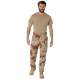 wholesale bdu pants, b.d.u, battle dress uniform, uniform pants, military pants, military bdu, military bdus, military b.d.u's, b.d.u's, camo bdu, camouflage bdu's, camo pants, camouflage pants, camo battle dress uniforms, army bdu pants, camo bdu pants, tactical bdu pants, bdu cargo pants, cargo pants, woodland bdu pants, rothco bdu pants, military cargo pants, military uniform pants, military pants for men, army bdu uniform, bdu uniform, camo cargo pants for men, cargos pants, law enforcement gear, multicam pants, multicam bdu, woodland camo bdu pants, multicam, multicam bdus, camo uniform pants, total terrain camo BDUS, tiger stripe bdu pants, tiger stripe bdu, desert camo bdu, city camo bdu, multicam pants, 