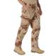 wholesale bdu pants, b.d.u, battle dress uniform, uniform pants, military pants, military bdu, military bdus, military b.d.u's, b.d.u's, camo bdu, camouflage bdu's, camo pants, camouflage pants, camo battle dress uniforms, army bdu pants, camo bdu pants, tactical bdu pants, bdu cargo pants, cargo pants, woodland bdu pants, rothco bdu pants, military cargo pants, military uniform pants, military pants for men, army bdu uniform, bdu uniform, camo cargo pants for men, cargos pants, law enforcement gear, multicam pants, multicam bdu, woodland camo bdu pants, multicam, multicam bdus, camo uniform pants, total terrain camo BDUS, tiger stripe bdu pants, tiger stripe bdu, desert camo bdu, city camo bdu, multicam pants, 