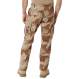 wholesale bdu pants, b.d.u, battle dress uniform, uniform pants, military pants, military bdu, military bdus, military b.d.u's, b.d.u's, camo bdu, camouflage bdu's, camo pants, camouflage pants, camo battle dress uniforms, army bdu pants, camo bdu pants, tactical bdu pants, bdu cargo pants, cargo pants, woodland bdu pants, rothco bdu pants, military cargo pants, military uniform pants, military pants for men, army bdu uniform, bdu uniform, camo cargo pants for men, cargos pants, law enforcement gear, multicam pants, multicam bdu, woodland camo bdu pants, multicam, multicam bdus, camo uniform pants, total terrain camo BDUS, tiger stripe bdu pants, tiger stripe bdu, desert camo bdu, city camo bdu, multicam pants, 