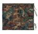 Rothco GI Type Rip-Stop Poncho Liner With Zipper, poncho liner with zipper, usmc poncho liner, survival blanket, army poncho, us army military poncho, military poncho, liners, ripstop poncho, woobie, woobie poncho, poncho liner woobie, woobie poncho liner, us military poncho liner woobie blanket, army poncho liner woobie, military poncho liner woobie, poncho liner woobie blanket, us army poncho liner woobie, army woobie poncho liner, sleeping bag liner, poncho liner, army poncho liner, military poncho liner, poncho liner woobie, enhanced poncho liner