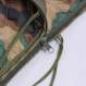 Rothco GI Type Rip-Stop Poncho Liner With Zipper, poncho liner with zipper, usmc poncho liner, survival blanket, army poncho, us army military poncho, military poncho, liners, ripstop poncho, woobie, woobie poncho, poncho liner woobie, woobie poncho liner, us military poncho liner woobie blanket, army poncho liner woobie, military poncho liner woobie, poncho liner woobie blanket, us army poncho liner woobie, army woobie poncho liner, sleeping bag liner, poncho liner, army poncho liner, military poncho liner, poncho liner woobie, enhanced poncho liner