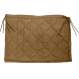 Rothco GI Type Rip-Stop Poncho Liner With Zipper, poncho liner with zipper, usmc poncho liner, survival blanket, army poncho, us army military poncho, military poncho, liners, ripstop poncho, woobie, woobie poncho, poncho liner woobie, woobie poncho liner, us military poncho liner woobie blanket, army poncho liner woobie, military poncho liner woobie, poncho liner woobie blanket, us army poncho liner woobie, army woobie poncho liner, sleeping bag liner, poncho liner, army poncho liner, military poncho liner, poncho liner woobie, enhanced poncho liner