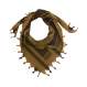 Rothco Gadsden Snake Shemagh Tactical Desert Scarf, shemagh, tactical scarf, scarfs, military scarfs, military shemagh, shemagh, desert scarf, tactical desert scarf, tactical scarf, rothco shemagh,  tactical shemagh, combat scarf, military scarf, wholesale shemaghs, shooting accessories, keffiyeh, kufiya, ghutrah,snake shemagh, DTOM, Don't tread on me, Gadsden flag, gadsen snake, Gadsden, Rothco Gadsden Shemagh Tactical Desert Keffiyeh Scarf, Rothco tactical shemagh, tactical shemagh, shemagh, desert scarf, tactical desert scarf, tactical scarf, rothco shemagh,  tactical shemagh, combat scarf, military scarf, wholesale shemaghs, shooting accessories, keffiyeh, kufiya, ghutrah, shemaghs, military shemagh scarf, acu, tactical scarf, military scarf, Rothco digital camo tactical shemagh, tactical shemagh, shemagh,desert scarf, tactical desert scarf, tactical scarf, rothco shemagh, digital camo shemagh, digital camo tactical shemagh, rothco camo shemagh, Rothco Gadsden Shemagh Tactical Desert Scarf, rothco shemagh tactical desert scarf, Rothco shemagh desert scarf, Rothco shemagh tactical scarf, Rothco shemagh, Rothco tactical desert scarf, Rothco tactical scarf, Rothco desert scarf, Rothco scarf, Rothco scarves, Rothco gadsden shemagh, Rothco gadsden tactical shemagh, Rothco gadsden tactical scarf, Gadsden Shemagh Tactical Desert Scarf, shemagh tactical desert scarf, shemagh desert scarf, shemagh tactical scarf, shemagh, tactical desert scarf, tactical scarf, desert scarf, scarf, scarves, Don't Tread On Me shemagh, military scarf, headscarves, military scarves, military shemagh, face mask, bandana, keffiyeh, keffiyeh scarf, balaclava, neck gaiter