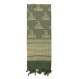 Rothco Gadsden Snake Shemagh Tactical Desert Scarf, shemagh, tactical scarf, scarfs, military scarfs, military shemagh, shemagh, desert scarf, tactical desert scarf, tactical scarf, rothco shemagh,  tactical shemagh, combat scarf, military scarf, wholesale shemaghs, shooting accessories, keffiyeh, kufiya, ghutrah,snake shemagh, DTOM, Don't tread on me, Gadsden flag, gadsen snake, Gadsden, Rothco Gadsden Shemagh Tactical Desert Keffiyeh Scarf, Rothco tactical shemagh, tactical shemagh, shemagh, desert scarf, tactical desert scarf, tactical scarf, rothco shemagh,  tactical shemagh, combat scarf, military scarf, wholesale shemaghs, shooting accessories, keffiyeh, kufiya, ghutrah, shemaghs, military shemagh scarf, acu, tactical scarf, military scarf, Rothco digital camo tactical shemagh, tactical shemagh, shemagh,desert scarf, tactical desert scarf, tactical scarf, rothco shemagh, digital camo shemagh, digital camo tactical shemagh, rothco camo shemagh, Rothco Gadsden Shemagh Tactical Desert Scarf, rothco shemagh tactical desert scarf, Rothco shemagh desert scarf, Rothco shemagh tactical scarf, Rothco shemagh, Rothco tactical desert scarf, Rothco tactical scarf, Rothco desert scarf, Rothco scarf, Rothco scarves, Rothco gadsden shemagh, Rothco gadsden tactical shemagh, Rothco gadsden tactical scarf, Gadsden Shemagh Tactical Desert Scarf, shemagh tactical desert scarf, shemagh desert scarf, shemagh tactical scarf, shemagh, tactical desert scarf, tactical scarf, desert scarf, scarf, scarves, Don't Tread On Me shemagh, military scarf, headscarves, military scarves, military shemagh, face mask, bandana, keffiyeh, keffiyeh scarf, balaclava, neck gaiter