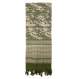 Rothco Digital Camo Shemagh Tactical Desert Keffiyeh Scarf, Rothco tactical shemagh, tactical shemagh, shemagh, desert scarf, tactical desert scarf, tactical scarf, rothco shemagh,  tactical shemagh, combat scarf, military scarf, wholesale shemaghs, shooting accessories, keffiyeh, kufiya, ghutrah, shemaghs, military shemagh scarf, acu, tactical scarf, military scarf, Rothco digital camo tactical shemagh, tactical shemagh, shemagh,desert scarf, tactical desert scarf, tactical scarf, rothco shemagh, digital camo shemagh, digital camo tactical shemagh, rothco camo shemagh, Rothco camo Shemagh Tactical Desert Scarf, rothco shemagh tactical desert scarf, Rothco shemagh desert scarf, Rothco shemagh tactical scarf, Rothco shemagh, Rothco tactical desert scarf, Rothco tactical scarf, Rothco desert scarf, Rothco scarf, Rothco scarves, Rothco camo shemagh, Rothco digital camo tactical shemagh, Rothco camo tactical scarf, Camo Shemagh Tactical Desert Scarf, shemagh tactical desert scarf, shemagh desert scarf, shemagh tactical scarf, shemagh, tactical desert scarf, tactical scarf, desert scarf, scarf, scarves, dig camo shemagh, rifle shemagh, crossed rifle tactical shemagh, rifle tactical scarf, military scarf, headscarves, military scarves, skull, skulls, military shemagh, face mask, bandana, keffiyeh, keffiyeh scarf, balaclava, neck gaiter