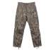 wholesale bdu pants, b.d.u, battle dress uniform, uniform pants, military pants, military bdu, military bdus, military b.d.u's, b.d.u's, camo bdu, camouflage bdu's, camo pants, camouflage pants, camo battle dress uniforms, army bdu pants, camo bdu pants, tactical bdu pants, bdu cargo pants, cargo pants, woodland bdu pants, rothco bdu pants, military cargo pants, military uniform pants, military pants for men, army bdu uniform, bdu uniform, camo cargo pants for men, cargos pants, law enforcement gear, multicam pants, multicam bdu, woodland camo bdu pants, multicam, multicam bdus, camo uniform pants, total terrain camo BDUS, tiger stripe bdu pants, tiger stripe bdu, desert camo bdu, city camo bdu, multicam pants, 