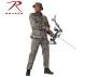 wholesale bdu pants, b.d.u, battle dress uniform, uniform pants, military pants, military bdu, military bdus, military b.d.u's, b.d.u's, camo bdu, camouflage bdu's, camo pants, camouflage pants, camo battle dress uniforms, army bdu pants, camo bdu pants, tactical bdu pants, bdu cargo pants, cargo pants, woodland bdu pants, rothco bdu pants, military cargo pants, military uniform pants, military pants for men, army bdu uniform, bdu uniform, camo cargo pants for men, cargos pants, law enforcement gear, multicam pants, multicam bdu, woodland camo bdu pants, multicam, multicam bdus, camo uniform pants, total terrain camo BDUS, tiger stripe bdu pants, tiger stripe bdu, desert camo bdu, city camo bdu, multicam pants, 
