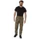 wholesale bdu pants, b.d.u, battle dress uniform, uniform pants, military pants, military bdu, military bdus, military b.d.u's, b.d.u's, camo bdu, camouflage bdu's, camo pants, camouflage pants, camo battle dress uniforms, army bdu pants, camo bdu pants, tactical bdu pants, bdu cargo pants, cargo pants, woodland bdu pants, rothco bdu pants, military cargo pants, military uniform pants, military pants for men, army bdu uniform, bdu uniform, camo cargo pants for men, cargos pants, law enforcement gear, multicam pants, multicam bdu, woodland camo bdu pants, multicam, multicam bdus, camo uniform pants, total terrain camo BDUS, tiger stripe bdu pants, tiger stripe bdu, desert camo bdu, city camo bdu, multicam pants, 