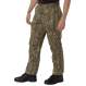 wholesale bdu pants, b.d.u, battle dress uniform, uniform pants, military pants, military bdu, military bdus, military b.d.u's, b.d.u's, camo bdu, camouflage bdu's, camo pants, camouflage pants, camo battle dress uniforms, army bdu pants, camo bdu pants, tactical bdu pants, bdu cargo pants, cargo pants, woodland bdu pants, rothco bdu pants, military cargo pants, military uniform pants, military pants for men, army bdu uniform, bdu uniform, camo cargo pants for men, cargos pants, law enforcement gear, multicam pants, multicam bdu, woodland camo bdu pants, multicam, multicam bdus, camo uniform pants, total terrain camo BDUS, tiger stripe bdu pants, tiger stripe bdu, desert camo bdu, city camo bdu, multicam pants, 