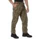 wholesale bdu pants, b.d.u, battle dress uniform, uniform pants, military pants, military bdu, military bdus, military b.d.u's, b.d.u's, camo bdu, camouflage bdu's, camo pants, camouflage pants, camo battle dress uniforms, army bdu pants, camo bdu pants, tactical bdu pants, bdu cargo pants, cargo pants, woodland bdu pants, rothco bdu pants, military cargo pants, military uniform pants, military pants for men, army bdu uniform, bdu uniform, camo cargo pants for men, cargos pants, law enforcement gear, multicam pants, multicam bdu, woodland camo bdu pants, multicam, multicam bdus, camo uniform pants, total terrain camo BDUS, tiger stripe bdu pants, tiger stripe bdu, desert camo bdu, city camo bdu, multicam pants, 