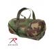 camo bag, shoulder bag, duffle bag, gym bag, bag, military bag, shoulder bags, duffle bags, duffel bags, canvas duffle bag, camo duffle bag, Rothco Camo Shoulder Bag, Rothco Camo Duffle Bag, camo duffle bag, camo duffel bag, duffle, duffel