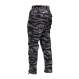 Rothco Color Camo Tactical BDU Pant, BDU Pant, B.D.U Pant, BDU Pants, B.D.U, B.D.U's, B.D.U.S, fatigue pants, bdu fatigues, b.d.u fatigue pants, fatigues, camouflage bdu pants, camouflage fatigues, camo fatigues, camo bdu fatigues, military fatigue pants, camouflage military pants, military camo pants, rothco bdu pants, wholesale bdu pants, cargo pants, cargo fatigue pants, camo cargo pants, camo cargos, military cargo pants, poly cotton camo pants, battle dress pants, battle dress uniform, camouflage battle dress camo pants, color camo bdu pants, ultra force bdu, military battle dress pants, army pants, military pants, camo military pants, camouflage military pants, camo uniform pants, uniform pants, camouflage uniform pants, military uniform pants, purple camo pants, yellow camo pants, ultra violet camo pants, red camo pants, stinger yellow camo pants, orange camo pants, savage oranage camo pants, oranage camo pants, urban tiger stripe camo pants, blue camo, midnight blue camo, dark blue camo, purple camo, yellow camo, orange camo, red camo, pink camo, blue camo, light blue camo, red white blue camo, red white and blue camo, black camo, white camo, camouflage pants, pants camo, camo cargo pants, pink camo pants, camo jeans, army fatigue pants, army pants, army camo pants, army camouflage pants, tactical bdu pants, black camo, white camo, bdu style pants, bdu bottoms, zumiez camo pants, uniform pants, tactical cargo pants                                                        