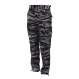 Rothco Color Camo Tactical BDU Pant, BDU Pant, B.D.U Pant, BDU Pants, B.D.U, B.D.U's, B.D.U.S, fatigue pants, bdu fatigues, b.d.u fatigue pants, fatigues, camouflage bdu pants, camouflage fatigues, camo fatigues, camo bdu fatigues, military fatigue pants, camouflage military pants, military camo pants, rothco bdu pants, wholesale bdu pants, cargo pants, cargo fatigue pants, camo cargo pants, camo cargos, military cargo pants, poly cotton camo pants, battle dress pants, battle dress uniform, camouflage battle dress camo pants, color camo bdu pants, ultra force bdu, military battle dress pants, army pants, military pants, camo military pants, camouflage military pants, camo uniform pants, uniform pants, camouflage uniform pants, military uniform pants, purple camo pants, yellow camo pants, ultra violet camo pants, red camo pants, stinger yellow camo pants, orange camo pants, savage oranage camo pants, oranage camo pants, urban tiger stripe camo pants, blue camo, midnight blue camo, dark blue camo, purple camo, yellow camo, orange camo, red camo, pink camo, blue camo, light blue camo, red white blue camo, red white and blue camo, black camo, white camo, camouflage pants, pants camo, camo cargo pants, pink camo pants, camo jeans, army fatigue pants, army pants, army camo pants, army camouflage pants, tactical bdu pants, black camo, white camo, bdu style pants, bdu bottoms, zumiez camo pants, uniform pants, tactical cargo pants                                                        