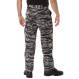 Rothco Color Camo Tactical BDU Pant, BDU Pant, B.D.U Pant, BDU Pants, B.D.U, B.D.U's, B.D.U.S, Fatigue Pants, BDU Fatigues, B.D.U Fatigue Pants, Fatigues, Camouflage Bdu Pants, Camouflage Fatigues, Camo Fatigues, Camo BDU Fatigues, Military Fatigue Pants, Camouflage Military Pants, Military Camo Pants, Rothco BDU Pants, Wholesale BDU Pants, Cargo Pants, Cargo Fatigue Pants, Camo Cargo Pants, Camo Cargos, Military Cargo Pants, Poly Cotton Camo Pants, Battle Dress Pants, Battle Dress Uniform, Camouflage Battle Dress Camo Pants, Color Camo BDU Pants, Ultra Force BDU, Military Battle Dress Pants, Army Pants, Military Pants, Camo Military Pants, Camouflage Military Pants, Camo Uniform Pants, Uniform Pants, Camouflage Uniform Pants, Military Uniform Pants, Purple Camo Pants, Yellow Camo Pants, Ultra Violet Camo Pants, Red Camo Pants, Stinger Yellow Camo Pants, Orange Camo Pants, Savage Orange Camo Pants, Orange Camo Pants, Urban Tiger Stripe Camo Pants, Blue Camo, Midnight Blue Camo, Dark Blue Camo, Purple Camo, Yellow Camo, Orange Camo, Red Camo, Pink Camo, Blue Camo, Light Blue Camo, Red White Blue Camo, Red White And Blue Camo, Black Camo, White Camo, Camouflage Pants, Pants Camo, Camo Cargo Pants, Pink Camo Pants, Camo Jeans, Army Fatigue Pants, Army Pants, Army Camo Pants, Army Camouflage Pants, Tactical BDU Pants, Black Camo, White Camo, BDU Style Pants, BDU Bottoms, Zumiez Camo Pants, Uniform Pants, Tactical Cargo Pants                                                        