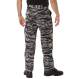 Rothco Color Camo Tactical BDU Pant, BDU Pant, B.D.U Pant, BDU Pants, B.D.U, B.D.U's, B.D.U.S, fatigue pants, bdu fatigues, b.d.u fatigue pants, fatigues, camouflage bdu pants, camouflage fatigues, camo fatigues, camo bdu fatigues, military fatigue pants, camouflage military pants, military camo pants, rothco bdu pants, wholesale bdu pants, cargo pants, cargo fatigue pants, camo cargo pants, camo cargos, military cargo pants, poly cotton camo pants, battle dress pants, battle dress uniform, camouflage battle dress camo pants, color camo bdu pants, ultra force bdu, military battle dress pants, army pants, military pants, camo military pants, camouflage military pants, camo uniform pants, uniform pants, camouflage uniform pants, military uniform pants, purple camo pants, yellow camo pants, ultra violet camo pants, red camo pants, stinger yellow camo pants, orange camo pants, savage oranage camo pants, oranage camo pants, urban tiger stripe camo pants, blue camo, midnight blue camo, dark blue camo, purple camo, yellow camo, orange camo, red camo, pink camo, blue camo, light blue camo, red white blue camo, red white and blue camo, black camo, white camo, camouflage pants, pants camo, camo cargo pants, pink camo pants, camo jeans, army fatigue pants, army pants, army camo pants, army camouflage pants, tactical bdu pants, black camo, white camo, bdu style pants, bdu bottoms, zumiez camo pants, uniform pants, tactical cargo pants                                                        