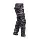 Rothco Color Camo Tactical BDU Pant, BDU Pant, B.D.U Pant, BDU Pants, B.D.U, B.D.U's, B.D.U.S, fatigue pants, bdu fatigues, b.d.u fatigue pants, fatigues, camouflage bdu pants, camouflage fatigues, camo fatigues, camo bdu fatigues, military fatigue pants, camouflage military pants, military camo pants, rothco bdu pants, wholesale bdu pants, cargo pants, cargo fatigue pants, camo cargo pants, camo cargos, military cargo pants, poly cotton camo pants, battle dress pants, battle dress uniform, camouflage battle dress camo pants, color camo bdu pants, ultra force bdu, military battle dress pants, army pants, military pants, camo military pants, camouflage military pants, camo uniform pants, uniform pants, camouflage uniform pants, military uniform pants, purple camo pants, yellow camo pants, ultra violet camo pants, red camo pants, stinger yellow camo pants, orange camo pants, savage oranage camo pants, oranage camo pants, urban tiger stripe camo pants, blue camo, midnight blue camo, dark blue camo, purple camo, yellow camo, orange camo, red camo, pink camo, blue camo, light blue camo, red white blue camo, red white and blue camo, black camo, white camo, camouflage pants, pants camo, camo cargo pants, pink camo pants, camo jeans, army fatigue pants, army pants, army camo pants, army camouflage pants, tactical bdu pants, black camo, white camo, bdu style pants, bdu bottoms, zumiez camo pants, uniform pants, tactical cargo pants                                                        
