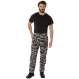 Rothco Color Camo Tactical BDU Pant, BDU Pant, B.D.U Pant, BDU Pants, B.D.U, B.D.U's, B.D.U.S, fatigue pants, bdu fatigues, b.d.u fatigue pants, fatigues, camouflage bdu pants, camouflage fatigues, camo fatigues, camo bdu fatigues, military fatigue pants, camouflage military pants, military camo pants, rothco bdu pants, wholesale bdu pants, cargo pants, cargo fatigue pants, camo cargo pants, camo cargos, military cargo pants, poly cotton camo pants, battle dress pants, battle dress uniform, camouflage battle dress camo pants, color camo bdu pants, ultra force bdu, military battle dress pants, army pants, military pants, camo military pants, camouflage military pants, camo uniform pants, uniform pants, camouflage uniform pants, military uniform pants, purple camo pants, yellow camo pants, ultra violet camo pants, red camo pants, stinger yellow camo pants, orange camo pants, savage oranage camo pants, oranage camo pants, urban tiger stripe camo pants, blue camo, midnight blue camo, dark blue camo, purple camo, yellow camo, orange camo, red camo, pink camo, blue camo, light blue camo, red white blue camo, red white and blue camo, black camo, white camo, camouflage pants, pants camo, camo cargo pants, pink camo pants, camo jeans, army fatigue pants, army pants, army camo pants, army camouflage pants, tactical bdu pants, black camo, white camo, bdu style pants, bdu bottoms, zumiez camo pants, uniform pants, tactical cargo pants                                                        