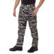 Rothco Color Camo Tactical BDU Pant, BDU Pant, B.D.U Pant, BDU Pants, B.D.U, B.D.U's, B.D.U.S, Fatigue Pants, BDU Fatigues, B.D.U Fatigue Pants, Fatigues, Camouflage Bdu Pants, Camouflage Fatigues, Camo Fatigues, Camo BDU Fatigues, Military Fatigue Pants, Camouflage Military Pants, Military Camo Pants, Rothco BDU Pants, Wholesale BDU Pants, Cargo Pants, Cargo Fatigue Pants, Camo Cargo Pants, Camo Cargos, Military Cargo Pants, Poly Cotton Camo Pants, Battle Dress Pants, Battle Dress Uniform, Camouflage Battle Dress Camo Pants, Color Camo BDU Pants, Ultra Force BDU, Military Battle Dress Pants, Army Pants, Military Pants, Camo Military Pants, Camouflage Military Pants, Camo Uniform Pants, Uniform Pants, Camouflage Uniform Pants, Military Uniform Pants, Purple Camo Pants, Yellow Camo Pants, Ultra Violet Camo Pants, Red Camo Pants, Stinger Yellow Camo Pants, Orange Camo Pants, Savage Orange Camo Pants, Orange Camo Pants, Urban Tiger Stripe Camo Pants, Blue Camo, Midnight Blue Camo, Dark Blue Camo, Purple Camo, Yellow Camo, Orange Camo, Red Camo, Pink Camo, Blue Camo, Light Blue Camo, Red White Blue Camo, Red White And Blue Camo, Black Camo, White Camo, Camouflage Pants, Pants Camo, Camo Cargo Pants, Pink Camo Pants, Camo Jeans, Army Fatigue Pants, Army Pants, Army Camo Pants, Army Camouflage Pants, Tactical BDU Pants, Black Camo, White Camo, BDU Style Pants, BDU Bottoms, Zumiez Camo Pants, Uniform Pants, Tactical Cargo Pants                                                        