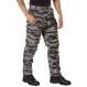Rothco Color Camo Tactical BDU Pant, BDU Pant, B.D.U Pant, BDU Pants, B.D.U, B.D.U's, B.D.U.S, Fatigue Pants, BDU Fatigues, B.D.U Fatigue Pants, Fatigues, Camouflage Bdu Pants, Camouflage Fatigues, Camo Fatigues, Camo BDU Fatigues, Military Fatigue Pants, Camouflage Military Pants, Military Camo Pants, Rothco BDU Pants, Wholesale BDU Pants, Cargo Pants, Cargo Fatigue Pants, Camo Cargo Pants, Camo Cargos, Military Cargo Pants, Poly Cotton Camo Pants, Battle Dress Pants, Battle Dress Uniform, Camouflage Battle Dress Camo Pants, Color Camo BDU Pants, Ultra Force BDU, Military Battle Dress Pants, Army Pants, Military Pants, Camo Military Pants, Camouflage Military Pants, Camo Uniform Pants, Uniform Pants, Camouflage Uniform Pants, Military Uniform Pants, Purple Camo Pants, Yellow Camo Pants, Ultra Violet Camo Pants, Red Camo Pants, Stinger Yellow Camo Pants, Orange Camo Pants, Savage Orange Camo Pants, Orange Camo Pants, Urban Tiger Stripe Camo Pants, Blue Camo, Midnight Blue Camo, Dark Blue Camo, Purple Camo, Yellow Camo, Orange Camo, Red Camo, Pink Camo, Blue Camo, Light Blue Camo, Red White Blue Camo, Red White And Blue Camo, Black Camo, White Camo, Camouflage Pants, Pants Camo, Camo Cargo Pants, Pink Camo Pants, Camo Jeans, Army Fatigue Pants, Army Pants, Army Camo Pants, Army Camouflage Pants, Tactical BDU Pants, Black Camo, White Camo, BDU Style Pants, BDU Bottoms, Zumiez Camo Pants, Uniform Pants, Tactical Cargo Pants                                                        