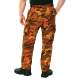 Rothco Color Camo Tactical BDU Pant, BDU Pant, B.D.U Pant, BDU Pants, B.D.U, B.D.U's, B.D.U.S, Fatigue Pants, BDU Fatigues, B.D.U Fatigue Pants, Fatigues, Camouflage Bdu Pants, Camouflage Fatigues, Camo Fatigues, Camo BDU Fatigues, Military Fatigue Pants, Camouflage Military Pants, Military Camo Pants, Rothco BDU Pants, Wholesale BDU Pants, Cargo Pants, Cargo Fatigue Pants, Camo Cargo Pants, Camo Cargos, Military Cargo Pants, Poly Cotton Camo Pants, Battle Dress Pants, Battle Dress Uniform, Camouflage Battle Dress Camo Pants, Color Camo BDU Pants, Ultra Force BDU, Military Battle Dress Pants, Army Pants, Military Pants, Camo Military Pants, Camouflage Military Pants, Camo Uniform Pants, Uniform Pants, Camouflage Uniform Pants, Military Uniform Pants, Purple Camo Pants, Yellow Camo Pants, Ultra Violet Camo Pants, Red Camo Pants, Stinger Yellow Camo Pants, Orange Camo Pants, Savage Orange Camo Pants, Orange Camo Pants, Urban Tiger Stripe Camo Pants, Blue Camo, Midnight Blue Camo, Dark Blue Camo, Purple Camo, Yellow Camo, Orange Camo, Red Camo, Pink Camo, Blue Camo, Light Blue Camo, Red White Blue Camo, Red White And Blue Camo, Black Camo, White Camo, Camouflage Pants, Pants Camo, Camo Cargo Pants, Pink Camo Pants, Camo Jeans, Army Fatigue Pants, Army Pants, Army Camo Pants, Army Camouflage Pants, Tactical BDU Pants, Black Camo, White Camo, BDU Style Pants, BDU Bottoms, Zumiez Camo Pants, Uniform Pants, Tactical Cargo Pants                                                        