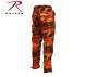 nike men's tapered joggers