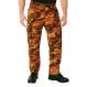 Rothco Color Camo Tactical BDU Pant, BDU Pant, B.D.U Pant, BDU Pants, B.D.U, B.D.U's, B.D.U.S, fatigue pants, bdu fatigues, b.d.u fatigue pants, fatigues, camouflage bdu pants, camouflage fatigues, camo fatigues, camo bdu fatigues, military fatigue pants, camouflage military pants, military camo pants, rothco bdu pants, wholesale bdu pants, cargo pants, cargo fatigue pants, camo cargo pants, camo cargos, military cargo pants, poly cotton camo pants, battle dress pants, battle dress uniform, camouflage battle dress camo pants, color camo bdu pants, ultra force bdu, military battle dress pants, army pants, military pants, camo military pants, camouflage military pants, camo uniform pants, uniform pants, camouflage uniform pants, military uniform pants, purple camo pants, yellow camo pants, ultra violet camo pants, red camo pants, stinger yellow camo pants, orange camo pants, savage oranage camo pants, oranage camo pants, urban tiger stripe camo pants, blue camo, midnight blue camo, dark blue camo, purple camo, yellow camo, orange camo, red camo, pink camo, blue camo, light blue camo, red white blue camo, red white and blue camo, black camo, white camo, camouflage pants, pants camo, camo cargo pants, pink camo pants, camo jeans, army fatigue pants, army pants, army camo pants, army camouflage pants, tactical bdu pants, black camo, white camo, bdu style pants, bdu bottoms, zumiez camo pants, uniform pants, tactical cargo pants                                                        