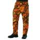 Rothco Color Camo Tactical BDU Pant, BDU Pant, B.D.U Pant, BDU Pants, B.D.U, B.D.U's, B.D.U.S, Fatigue Pants, BDU Fatigues, B.D.U Fatigue Pants, Fatigues, Camouflage Bdu Pants, Camouflage Fatigues, Camo Fatigues, Camo BDU Fatigues, Military Fatigue Pants, Camouflage Military Pants, Military Camo Pants, Rothco BDU Pants, Wholesale BDU Pants, Cargo Pants, Cargo Fatigue Pants, Camo Cargo Pants, Camo Cargos, Military Cargo Pants, Poly Cotton Camo Pants, Battle Dress Pants, Battle Dress Uniform, Camouflage Battle Dress Camo Pants, Color Camo BDU Pants, Ultra Force BDU, Military Battle Dress Pants, Army Pants, Military Pants, Camo Military Pants, Camouflage Military Pants, Camo Uniform Pants, Uniform Pants, Camouflage Uniform Pants, Military Uniform Pants, Purple Camo Pants, Yellow Camo Pants, Ultra Violet Camo Pants, Red Camo Pants, Stinger Yellow Camo Pants, Orange Camo Pants, Savage Orange Camo Pants, Orange Camo Pants, Urban Tiger Stripe Camo Pants, Blue Camo, Midnight Blue Camo, Dark Blue Camo, Purple Camo, Yellow Camo, Orange Camo, Red Camo, Pink Camo, Blue Camo, Light Blue Camo, Red White Blue Camo, Red White And Blue Camo, Black Camo, White Camo, Camouflage Pants, Pants Camo, Camo Cargo Pants, Pink Camo Pants, Camo Jeans, Army Fatigue Pants, Army Pants, Army Camo Pants, Army Camouflage Pants, Tactical BDU Pants, Black Camo, White Camo, BDU Style Pants, BDU Bottoms, Zumiez Camo Pants, Uniform Pants, Tactical Cargo Pants                                                        