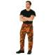 Rothco Color Camo Tactical BDU Pant, BDU Pant, B.D.U Pant, BDU Pants, B.D.U, B.D.U's, B.D.U.S, fatigue pants, bdu fatigues, b.d.u fatigue pants, fatigues, camouflage bdu pants, camouflage fatigues, camo fatigues, camo bdu fatigues, military fatigue pants, camouflage military pants, military camo pants, rothco bdu pants, wholesale bdu pants, cargo pants, cargo fatigue pants, camo cargo pants, camo cargos, military cargo pants, poly cotton camo pants, battle dress pants, battle dress uniform, camouflage battle dress camo pants, color camo bdu pants, ultra force bdu, military battle dress pants, army pants, military pants, camo military pants, camouflage military pants, camo uniform pants, uniform pants, camouflage uniform pants, military uniform pants, purple camo pants, yellow camo pants, ultra violet camo pants, red camo pants, stinger yellow camo pants, orange camo pants, savage oranage camo pants, oranage camo pants, urban tiger stripe camo pants, blue camo, midnight blue camo, dark blue camo, purple camo, yellow camo, orange camo, red camo, pink camo, blue camo, light blue camo, red white blue camo, red white and blue camo, black camo, white camo, camouflage pants, pants camo, camo cargo pants, pink camo pants, camo jeans, army fatigue pants, army pants, army camo pants, army camouflage pants, tactical bdu pants, black camo, white camo, bdu style pants, bdu bottoms, zumiez camo pants, uniform pants, tactical cargo pants                                                        