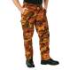 Rothco Color Camo Tactical BDU Pant, BDU Pant, B.D.U Pant, BDU Pants, B.D.U, B.D.U's, B.D.U.S, Fatigue Pants, BDU Fatigues, B.D.U Fatigue Pants, Fatigues, Camouflage Bdu Pants, Camouflage Fatigues, Camo Fatigues, Camo BDU Fatigues, Military Fatigue Pants, Camouflage Military Pants, Military Camo Pants, Rothco BDU Pants, Wholesale BDU Pants, Cargo Pants, Cargo Fatigue Pants, Camo Cargo Pants, Camo Cargos, Military Cargo Pants, Poly Cotton Camo Pants, Battle Dress Pants, Battle Dress Uniform, Camouflage Battle Dress Camo Pants, Color Camo BDU Pants, Ultra Force BDU, Military Battle Dress Pants, Army Pants, Military Pants, Camo Military Pants, Camouflage Military Pants, Camo Uniform Pants, Uniform Pants, Camouflage Uniform Pants, Military Uniform Pants, Purple Camo Pants, Yellow Camo Pants, Ultra Violet Camo Pants, Red Camo Pants, Stinger Yellow Camo Pants, Orange Camo Pants, Savage Orange Camo Pants, Orange Camo Pants, Urban Tiger Stripe Camo Pants, Blue Camo, Midnight Blue Camo, Dark Blue Camo, Purple Camo, Yellow Camo, Orange Camo, Red Camo, Pink Camo, Blue Camo, Light Blue Camo, Red White Blue Camo, Red White And Blue Camo, Black Camo, White Camo, Camouflage Pants, Pants Camo, Camo Cargo Pants, Pink Camo Pants, Camo Jeans, Army Fatigue Pants, Army Pants, Army Camo Pants, Army Camouflage Pants, Tactical BDU Pants, Black Camo, White Camo, BDU Style Pants, BDU Bottoms, Zumiez Camo Pants, Uniform Pants, Tactical Cargo Pants                                                        