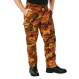 Rothco Color Camo Tactical BDU Pant, BDU Pant, B.D.U Pant, BDU Pants, B.D.U, B.D.U's, B.D.U.S, fatigue pants, bdu fatigues, b.d.u fatigue pants, fatigues, camouflage bdu pants, camouflage fatigues, camo fatigues, camo bdu fatigues, military fatigue pants, camouflage military pants, military camo pants, rothco bdu pants, wholesale bdu pants, cargo pants, cargo fatigue pants, camo cargo pants, camo cargos, military cargo pants, poly cotton camo pants, battle dress pants, battle dress uniform, camouflage battle dress camo pants, color camo bdu pants, ultra force bdu, military battle dress pants, army pants, military pants, camo military pants, camouflage military pants, camo uniform pants, uniform pants, camouflage uniform pants, military uniform pants, purple camo pants, yellow camo pants, ultra violet camo pants, red camo pants, stinger yellow camo pants, orange camo pants, savage oranage camo pants, oranage camo pants, urban tiger stripe camo pants, blue camo, midnight blue camo, dark blue camo, purple camo, yellow camo, orange camo, red camo, pink camo, blue camo, light blue camo, red white blue camo, red white and blue camo, black camo, white camo, camouflage pants, pants camo, camo cargo pants, pink camo pants, camo jeans, army fatigue pants, army pants, army camo pants, army camouflage pants, tactical bdu pants, black camo, white camo, bdu style pants, bdu bottoms, zumiez camo pants, uniform pants, tactical cargo pants                                                        